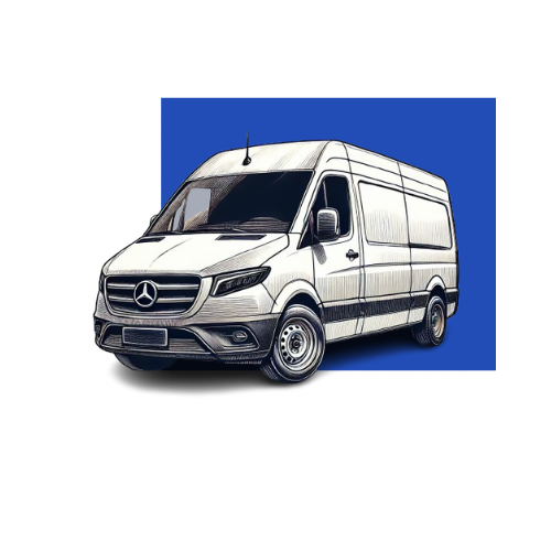 Přeprava osob – transport